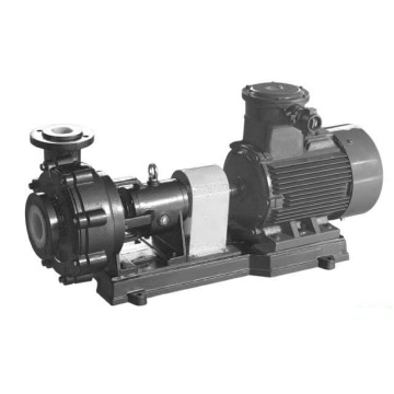 Hot Sell High Quality Stage Centrifugal Pump